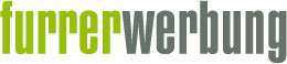 furrer werbung